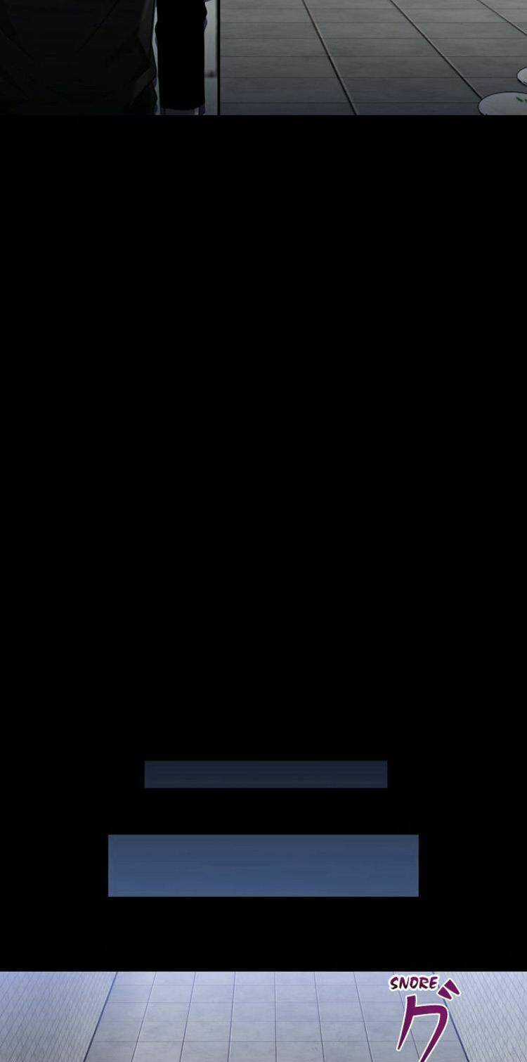 Trò Chơi Của Chúa Thượng Chapter 11 trang 44