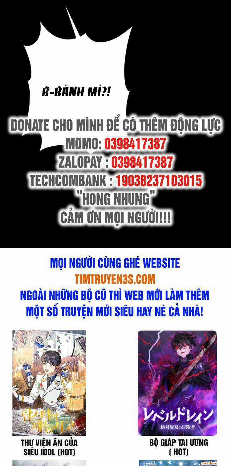 Trò Chơi Của Chúa Thượng Chapter 11 trang 52