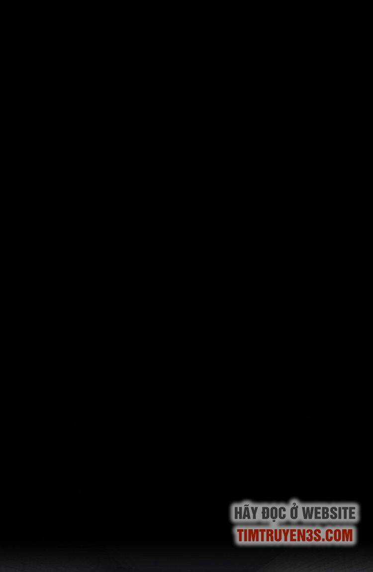 Trò Chơi Của Chúa Thượng Chapter 12 trang 16