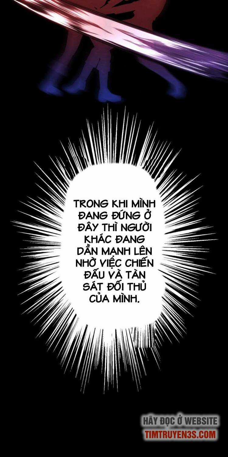 Trò Chơi Của Chúa Thượng Chapter 12 trang 48