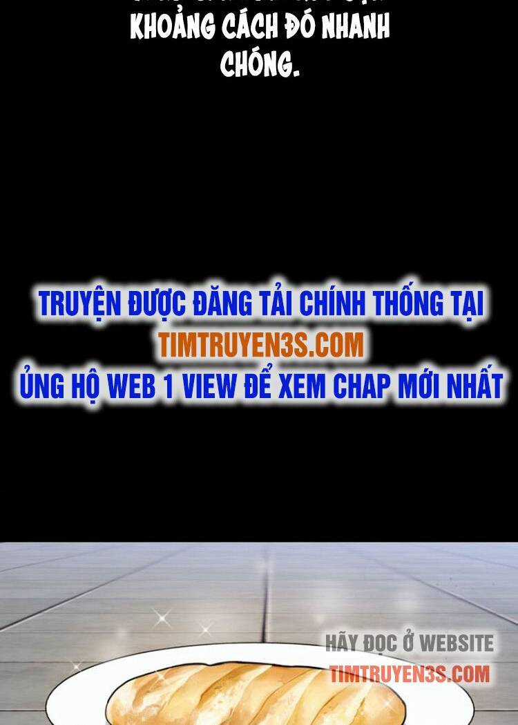 Trò Chơi Của Chúa Thượng Chapter 12 trang 50