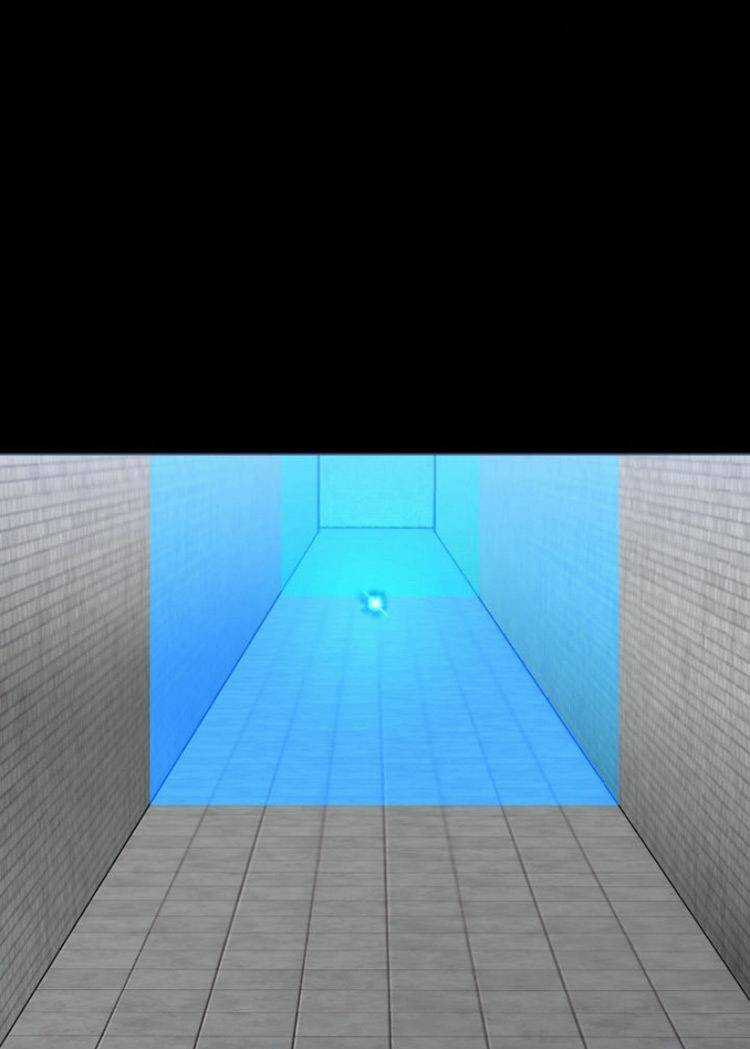 Trò Chơi Của Chúa Thượng Chapter 12 trang 66