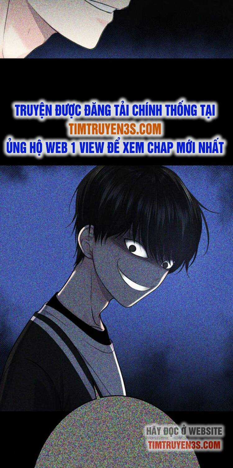 Trò Chơi Của Chúa Thượng Chapter 13 trang 15