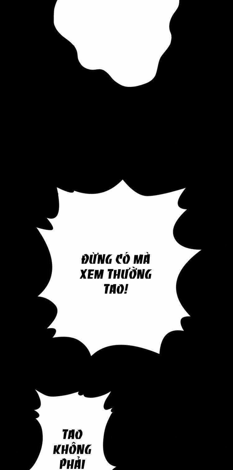 Trò Chơi Của Chúa Thượng Chapter 13 trang 18