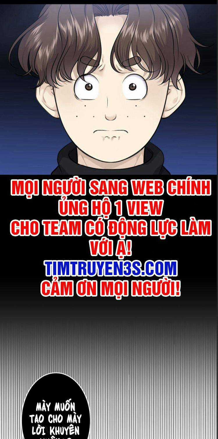 Trò Chơi Của Chúa Thượng Chapter 13 trang 2