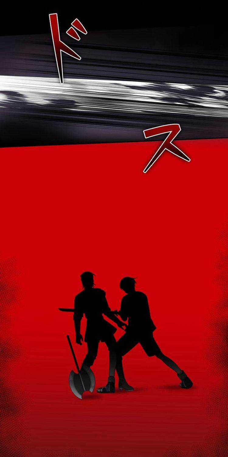 Trò Chơi Của Chúa Thượng Chapter 13 trang 30