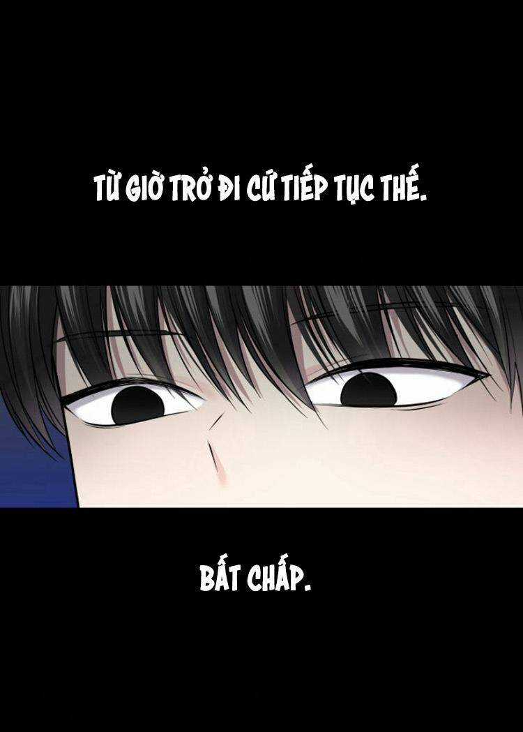 Trò Chơi Của Chúa Thượng Chapter 13 trang 49