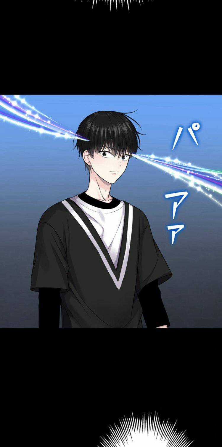 Trò Chơi Của Chúa Thượng Chapter 13 trang 61