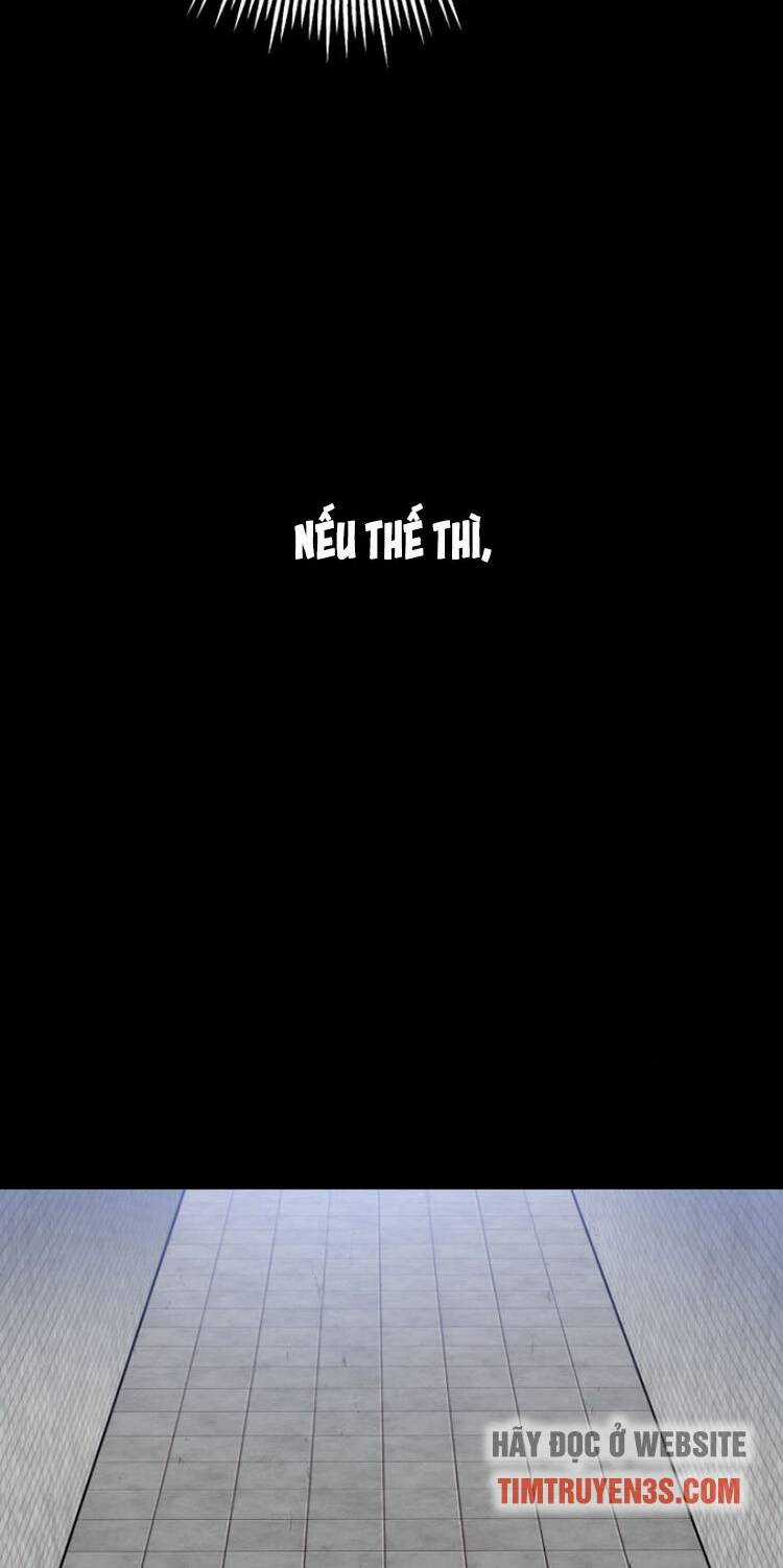 Trò Chơi Của Chúa Thượng Chapter 13 trang 65