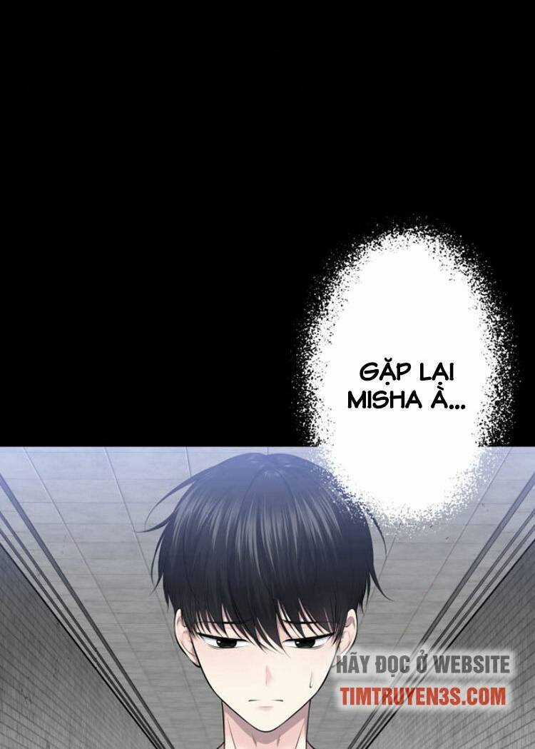 Trò Chơi Của Chúa Thượng Chapter 13 trang 67