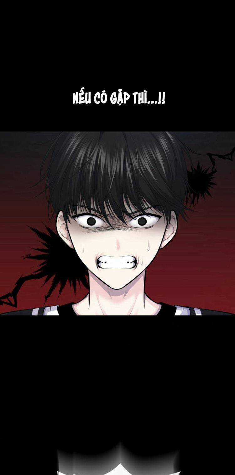 Trò Chơi Của Chúa Thượng Chapter 13 trang 69