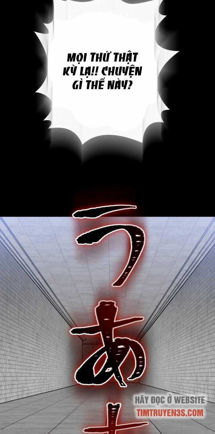 Trò Chơi Của Chúa Thượng Chapter 13 trang 70