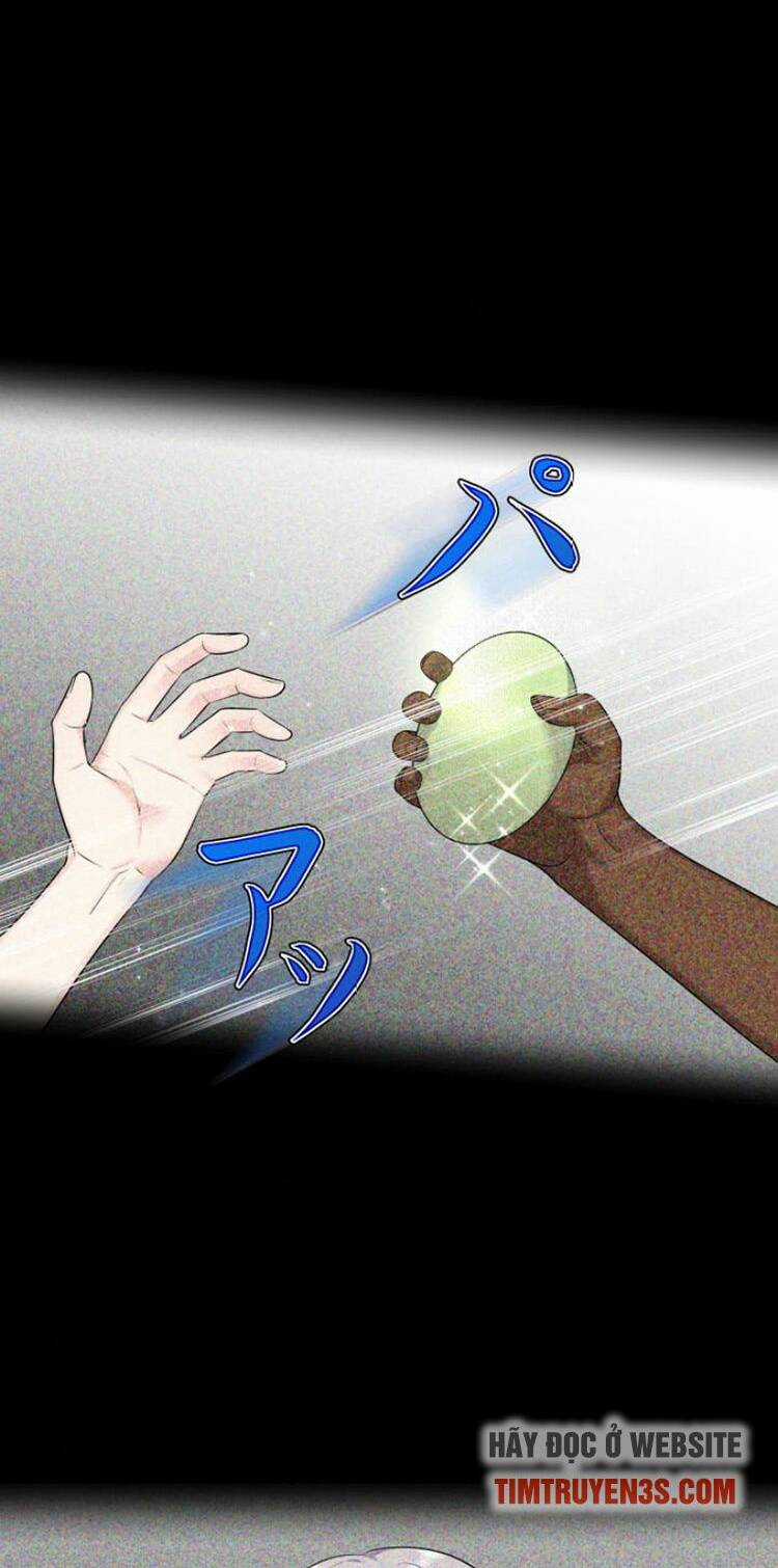 Trò Chơi Của Chúa Thượng Chapter 14 trang 12