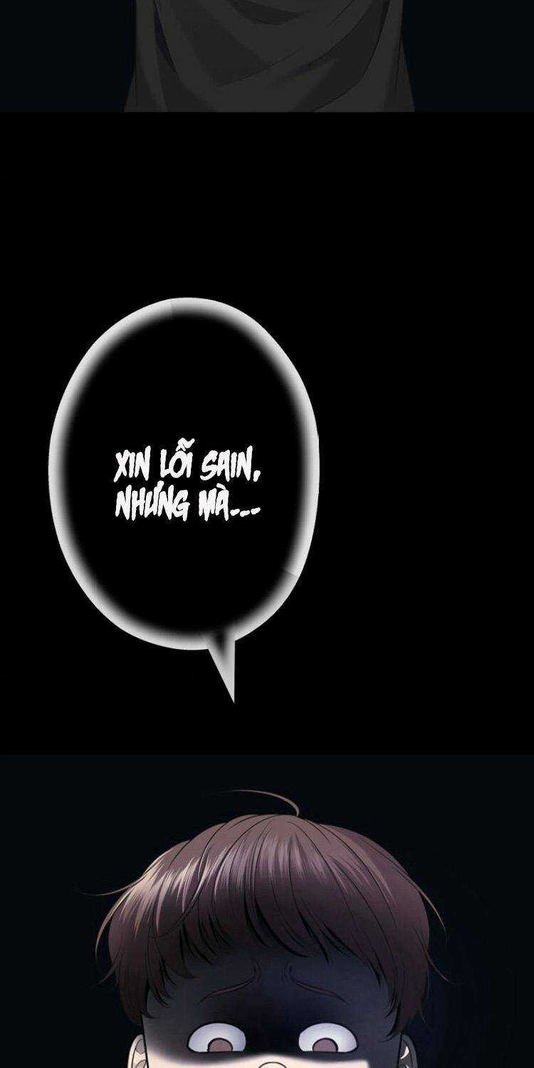 Trò Chơi Của Chúa Thượng Chapter 14 trang 14