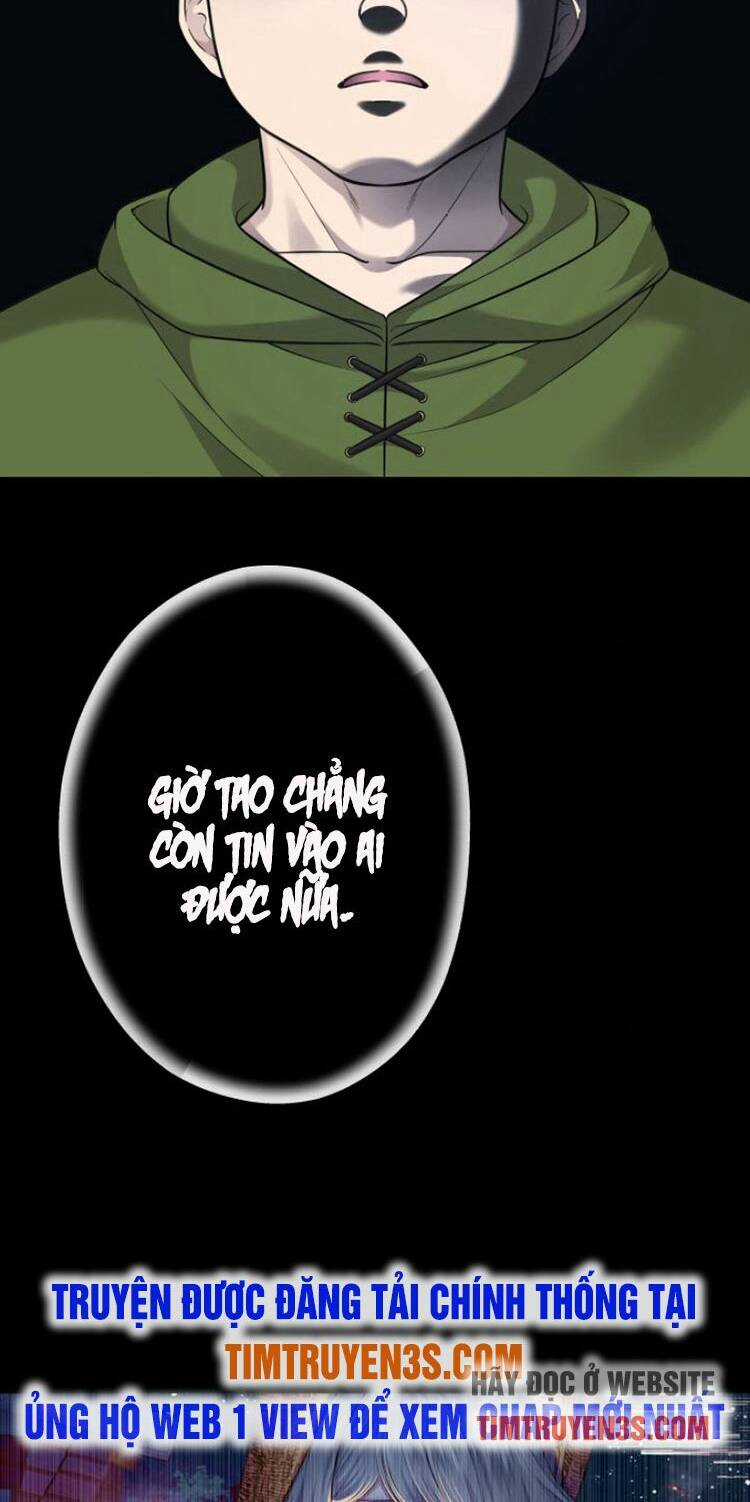 Trò Chơi Của Chúa Thượng Chapter 14 trang 15