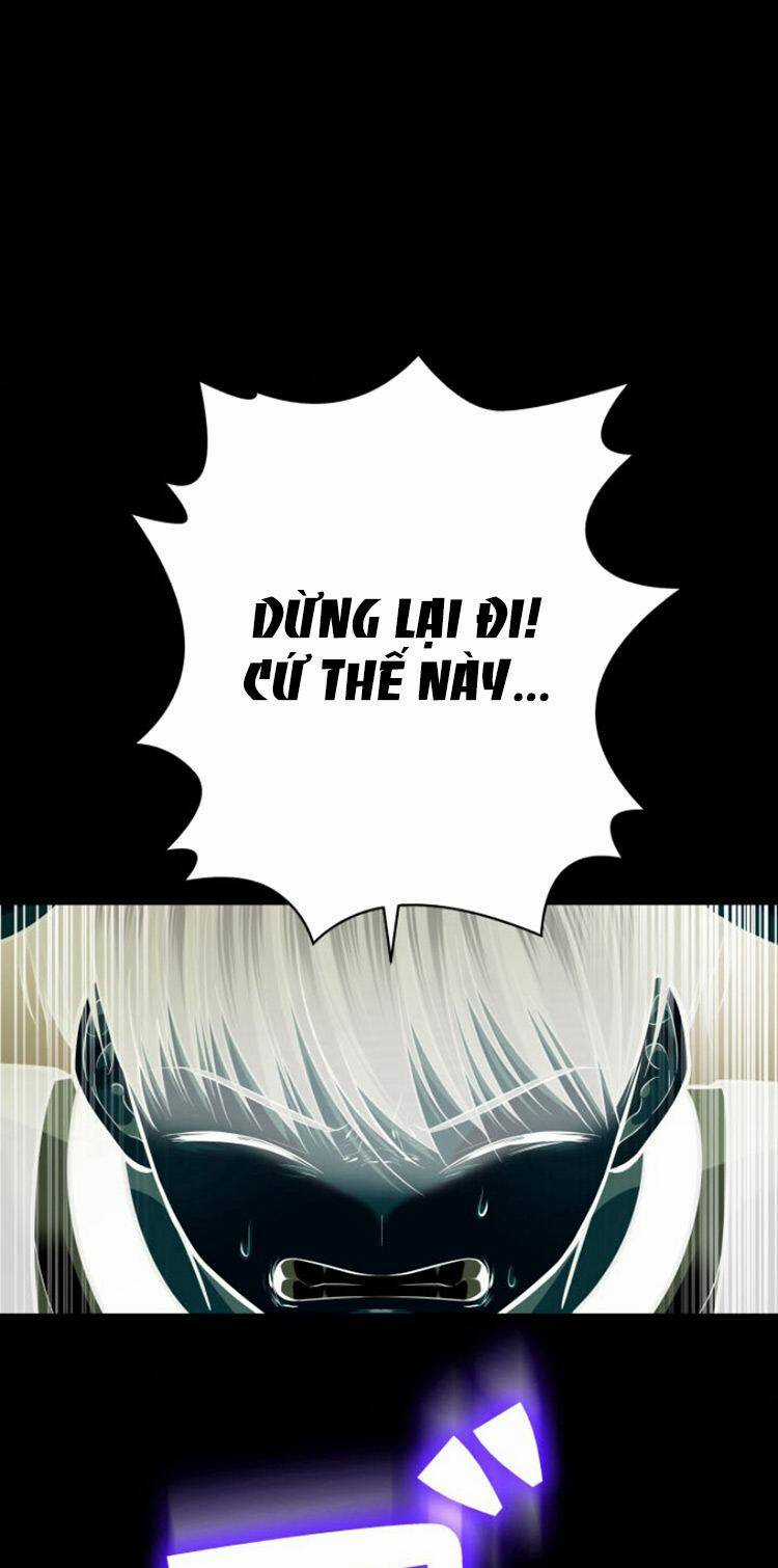 Trò Chơi Của Chúa Thượng Chapter 14 trang 18