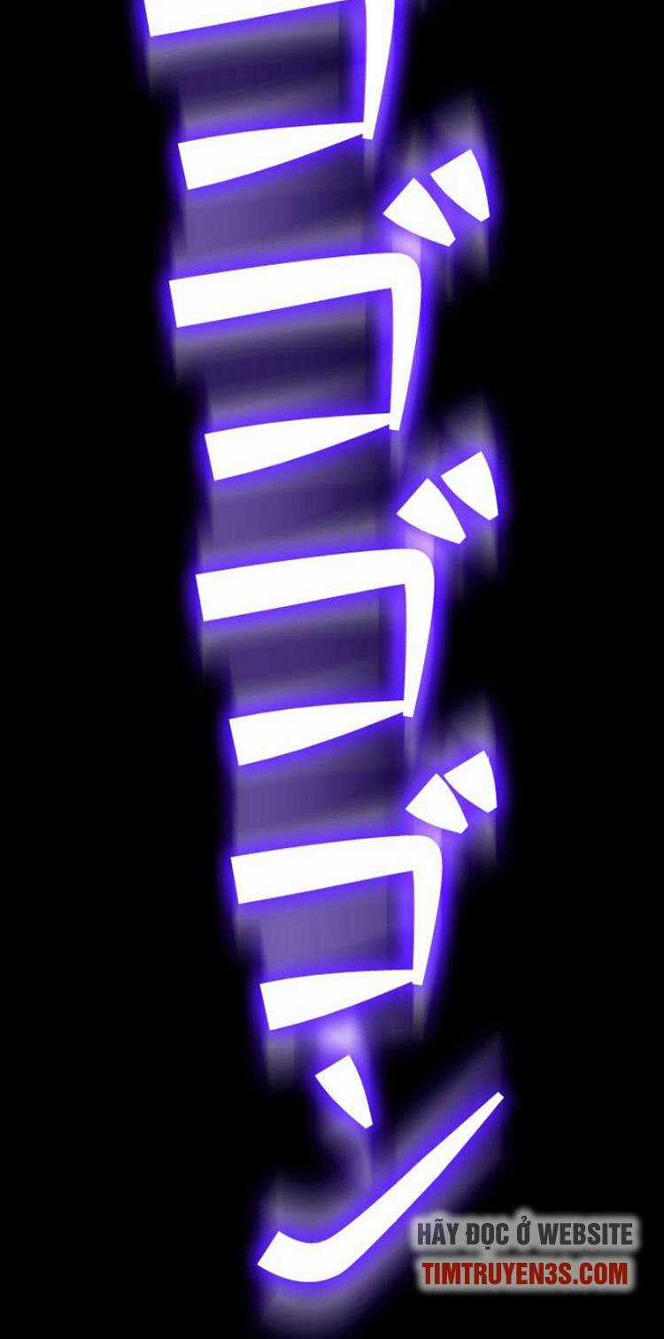 Trò Chơi Của Chúa Thượng Chapter 14 trang 19