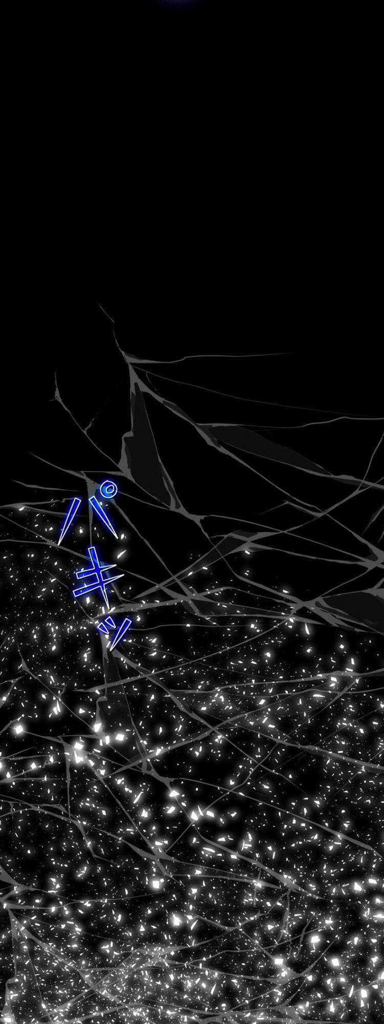 Trò Chơi Của Chúa Thượng Chapter 14 trang 20