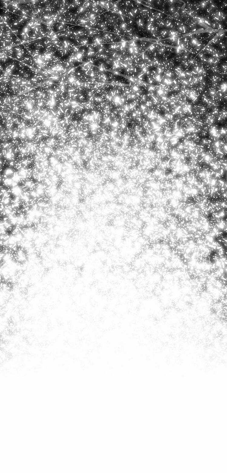 Trò Chơi Của Chúa Thượng Chapter 14 trang 21