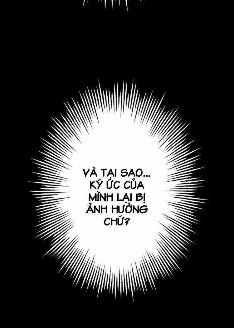 Trò Chơi Của Chúa Thượng Chapter 14 trang 32