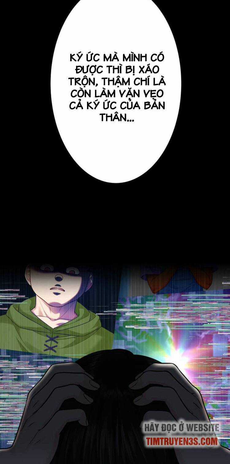 Trò Chơi Của Chúa Thượng Chapter 14 trang 36