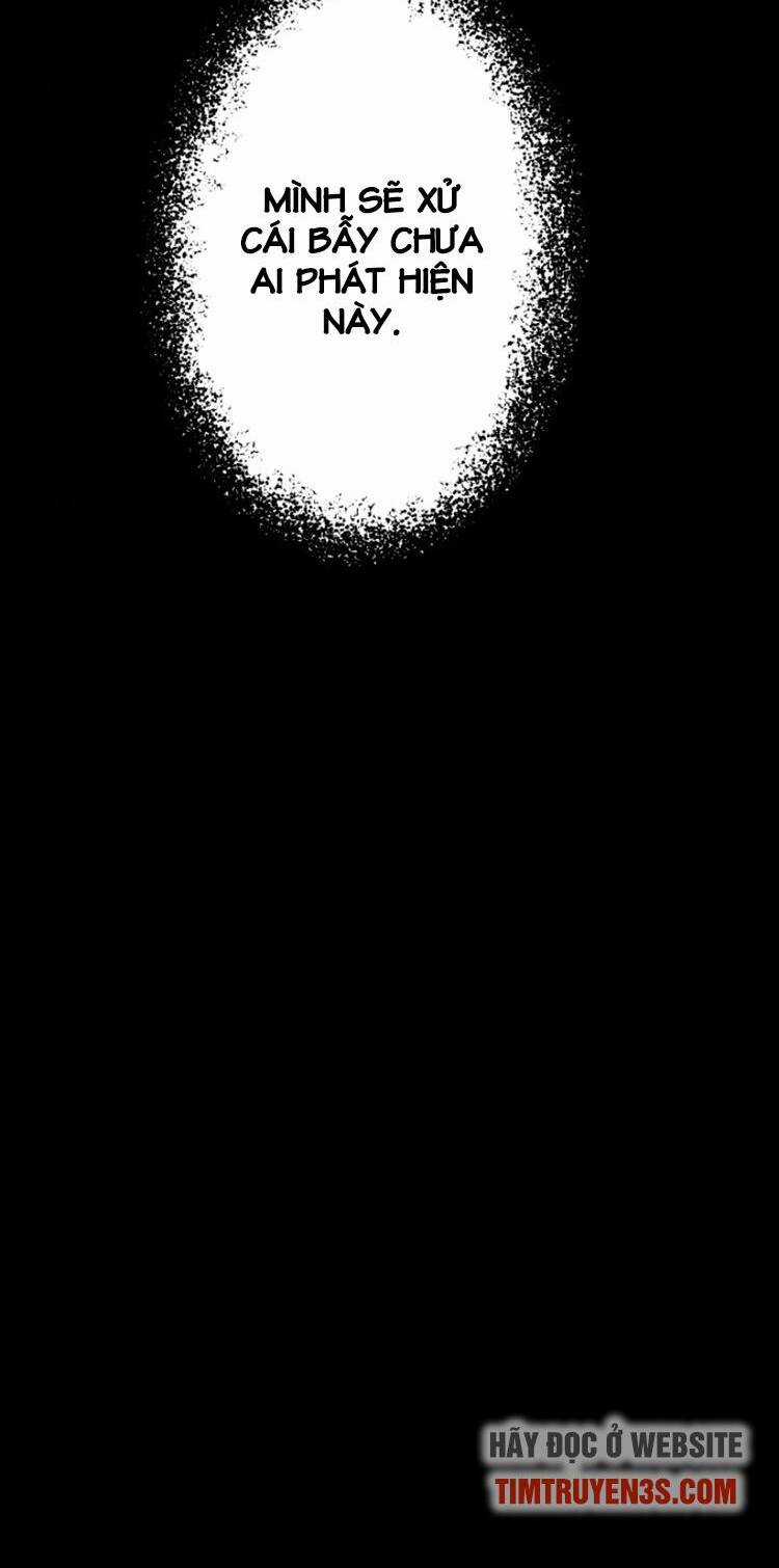 Trò Chơi Của Chúa Thượng Chapter 14 trang 45