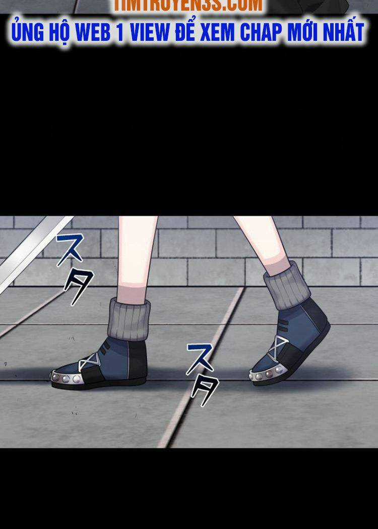 Trò Chơi Của Chúa Thượng Chapter 14 trang 49