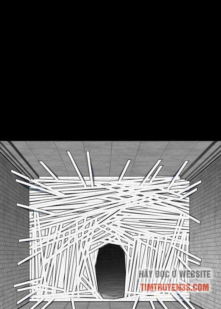 Trò Chơi Của Chúa Thượng Chapter 14 trang 50