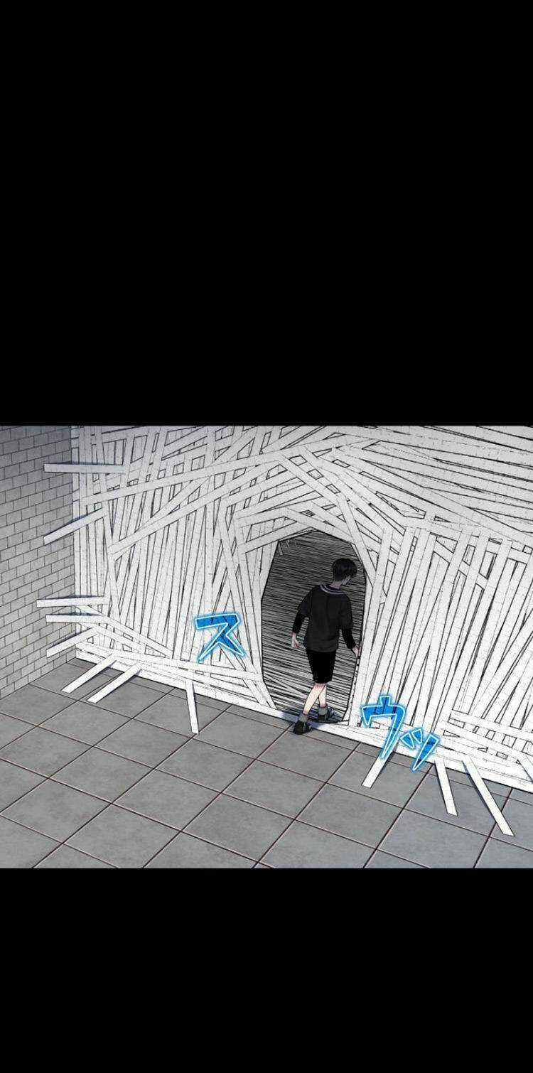 Trò Chơi Của Chúa Thượng Chapter 14 trang 61