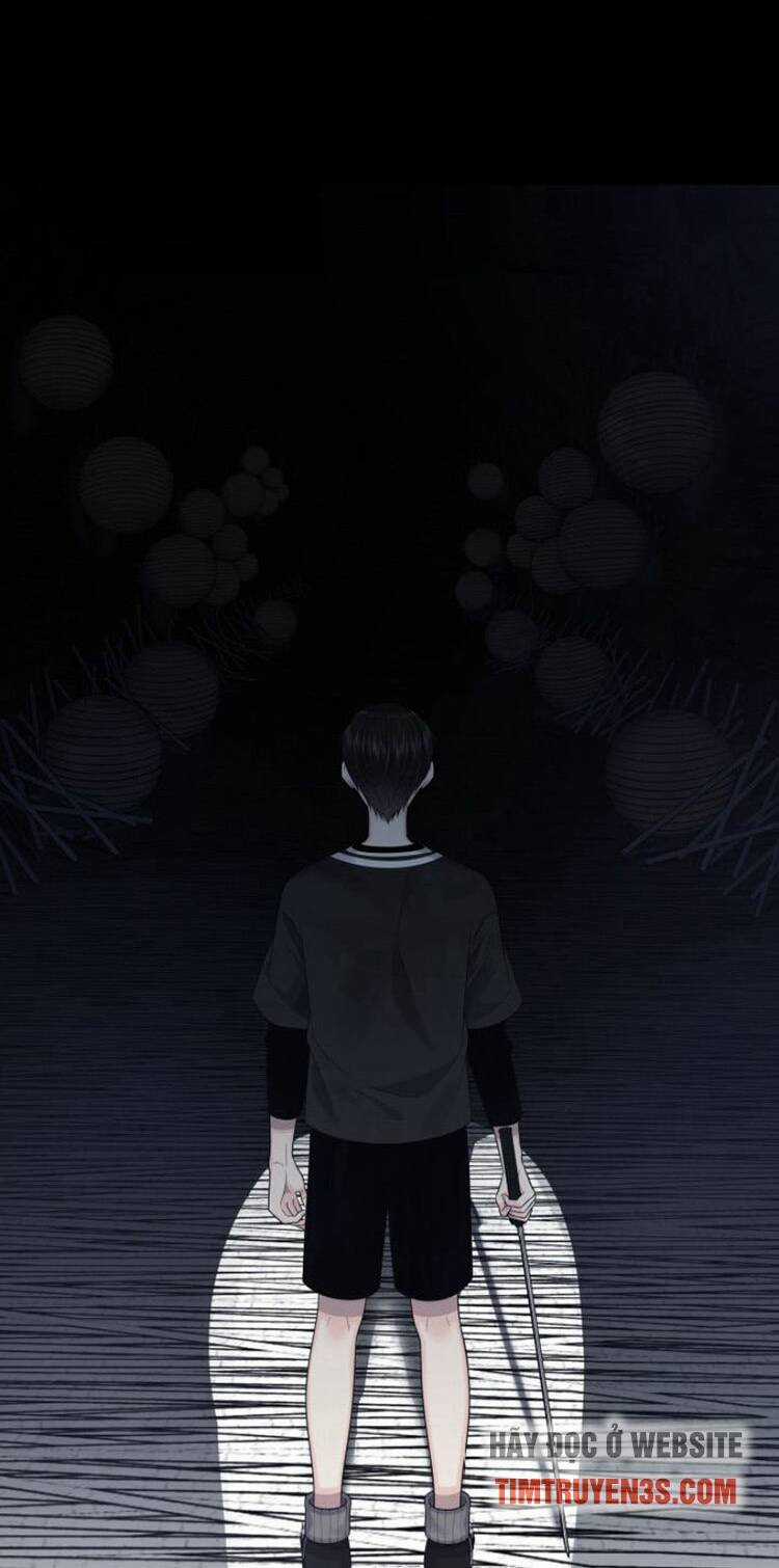 Trò Chơi Của Chúa Thượng Chapter 14 trang 62