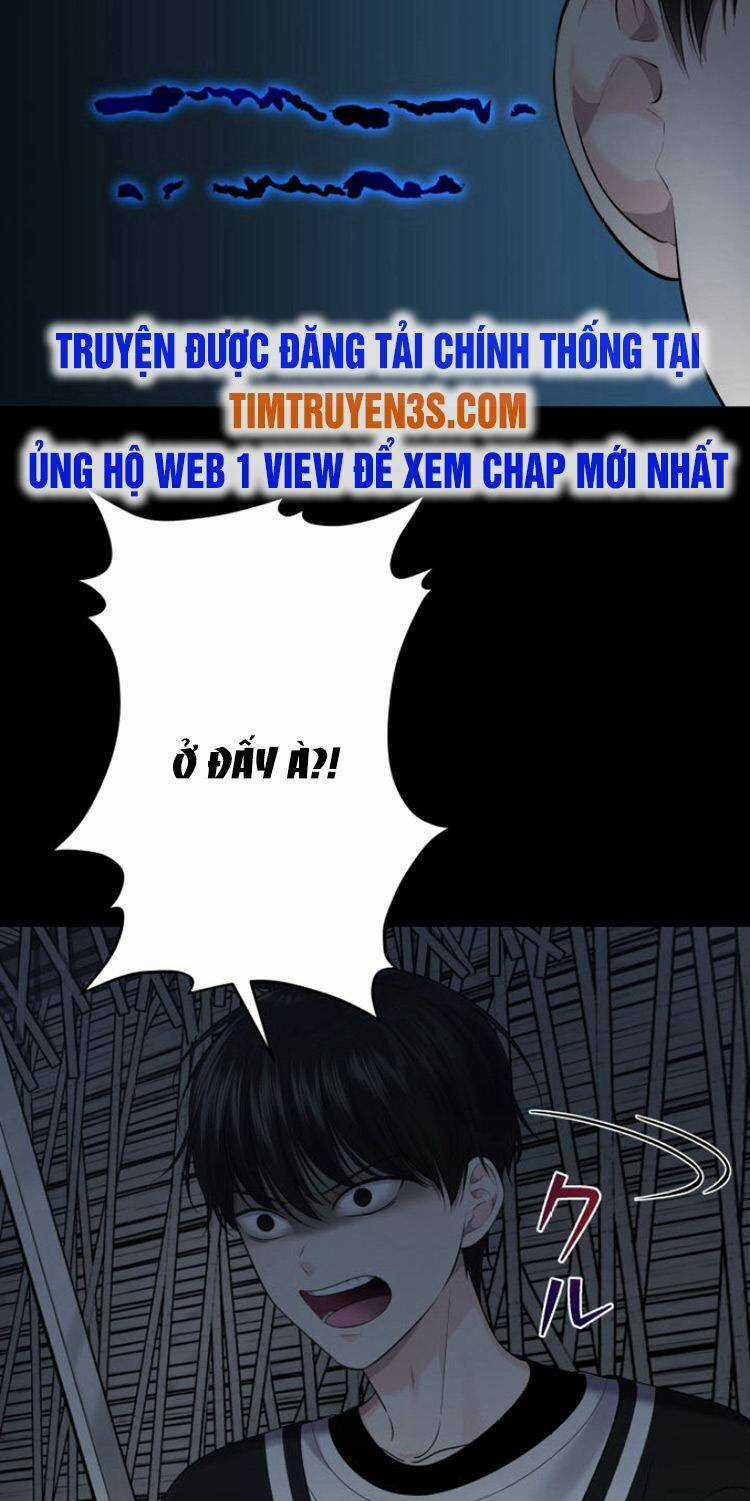 Trò Chơi Của Chúa Thượng Chapter 14 trang 64