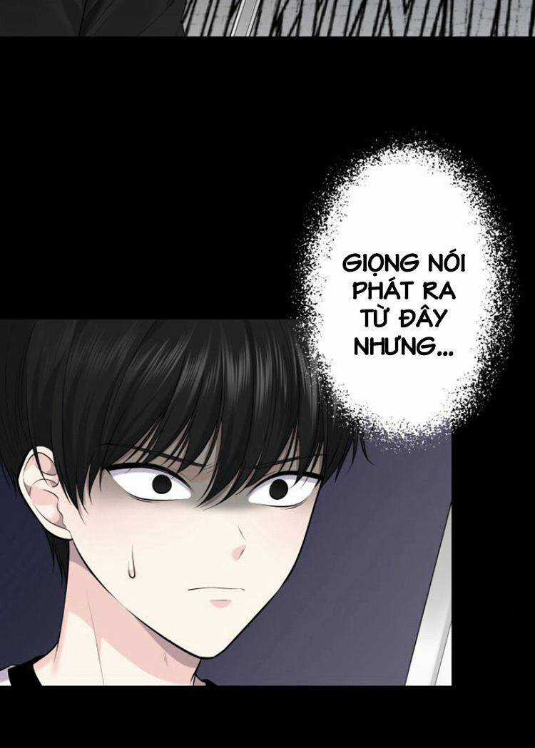 Trò Chơi Của Chúa Thượng Chapter 14 trang 66