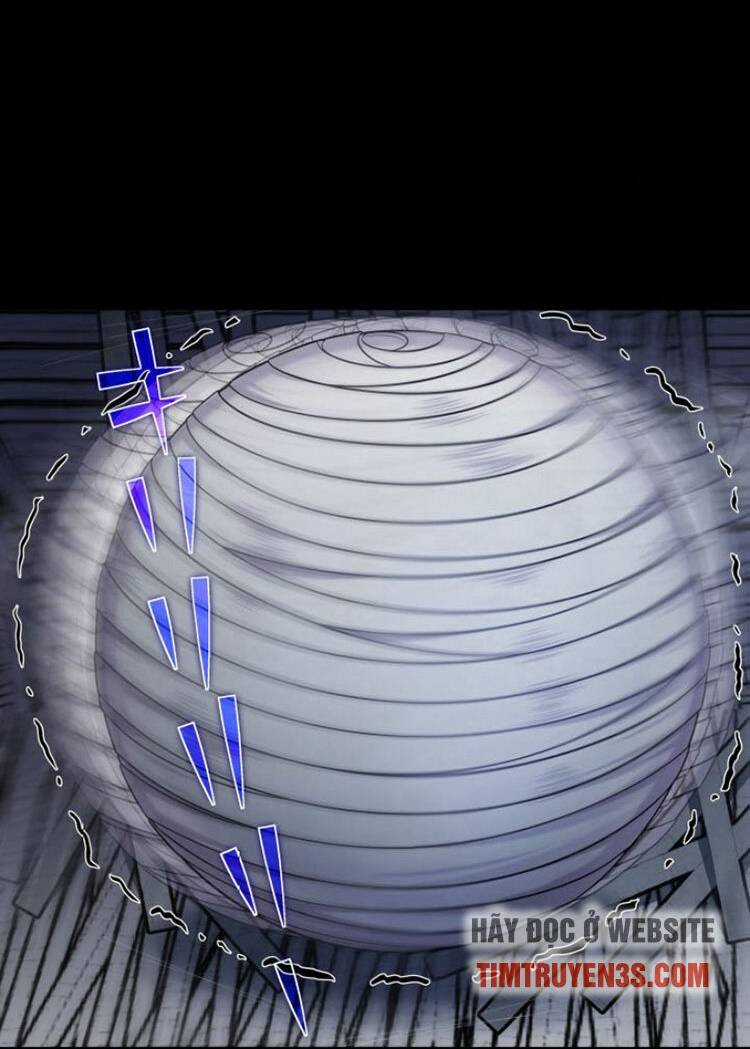 Trò Chơi Của Chúa Thượng Chapter 14 trang 67