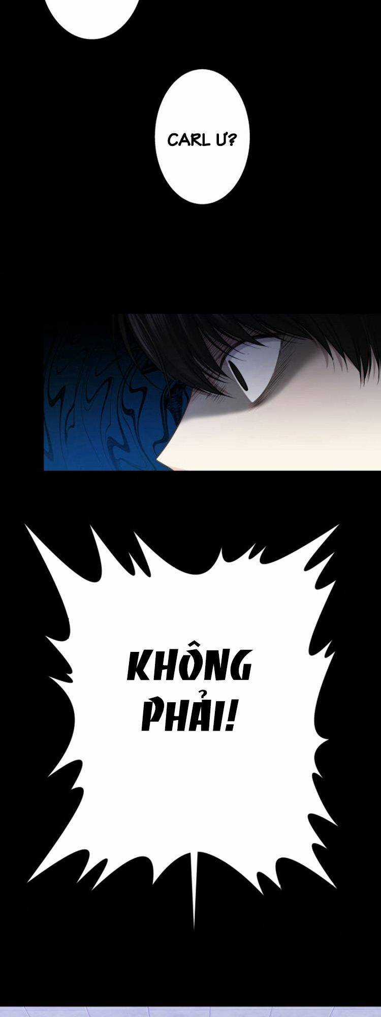 Trò Chơi Của Chúa Thượng Chapter 14 trang 7