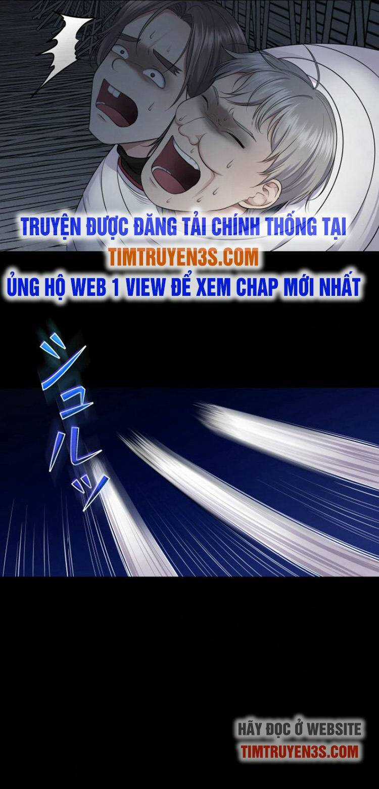 Trò Chơi Của Chúa Thượng Chapter 14 trang 73