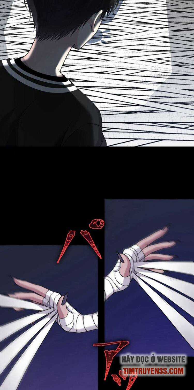 Trò Chơi Của Chúa Thượng Chapter 14 trang 79