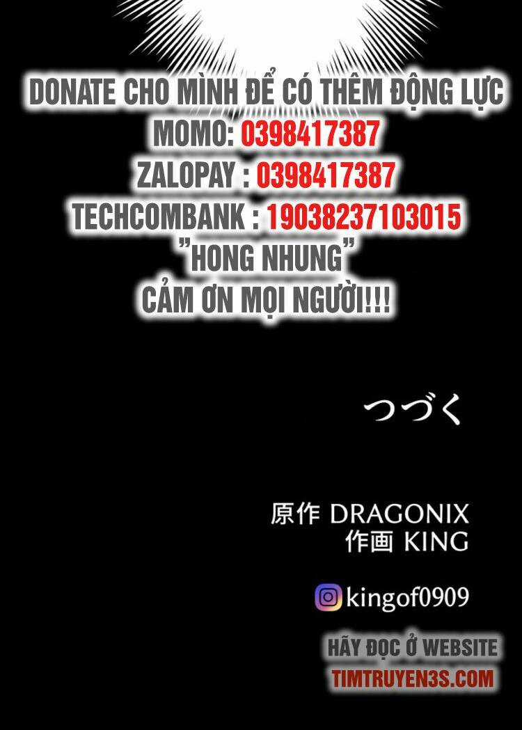 Trò Chơi Của Chúa Thượng Chapter 14 trang 84