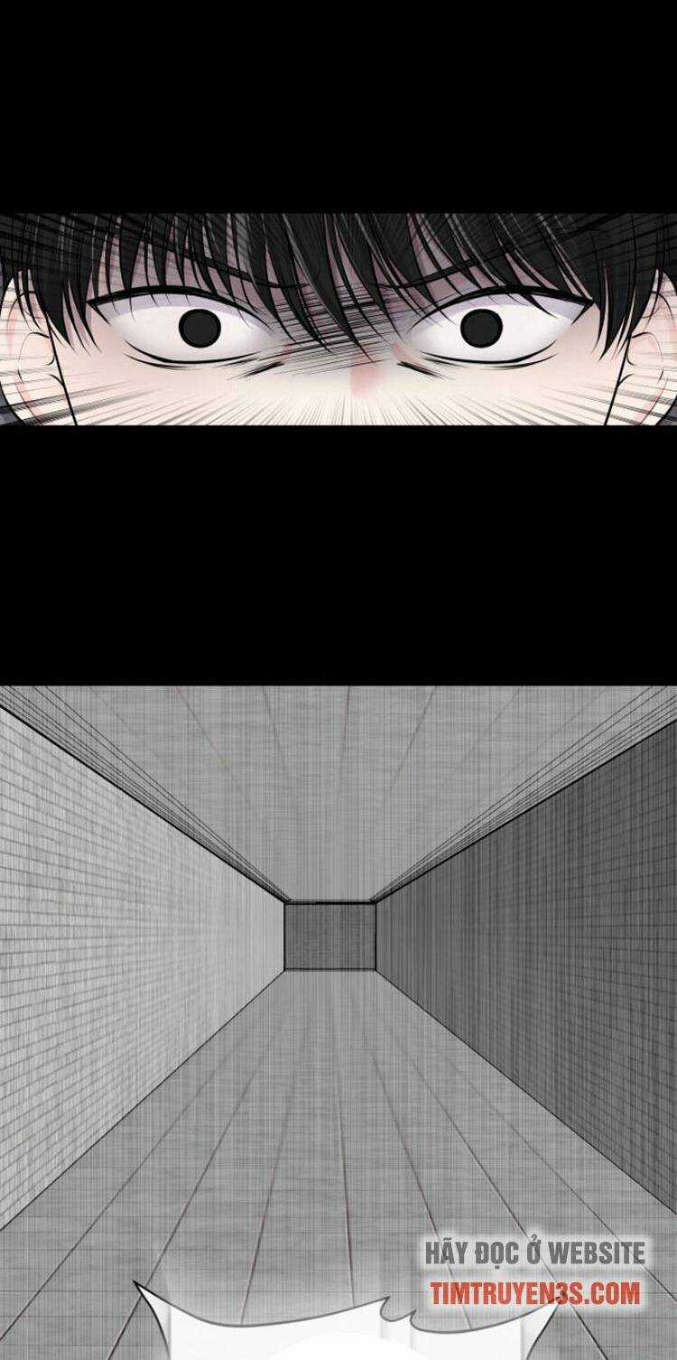 Trò Chơi Của Chúa Thượng Chapter 14 trang 9