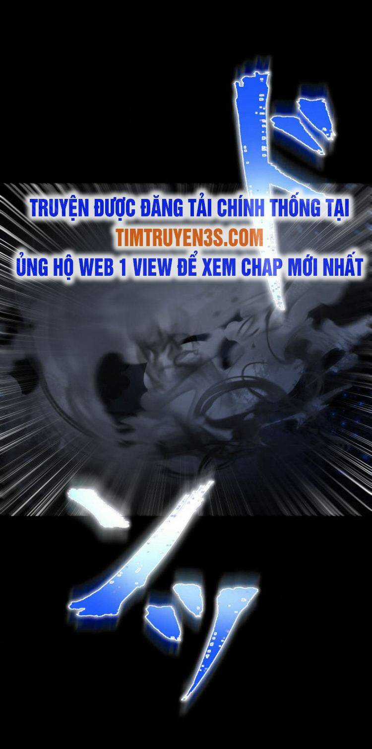 Trò Chơi Của Chúa Thượng Chapter 15 trang 11