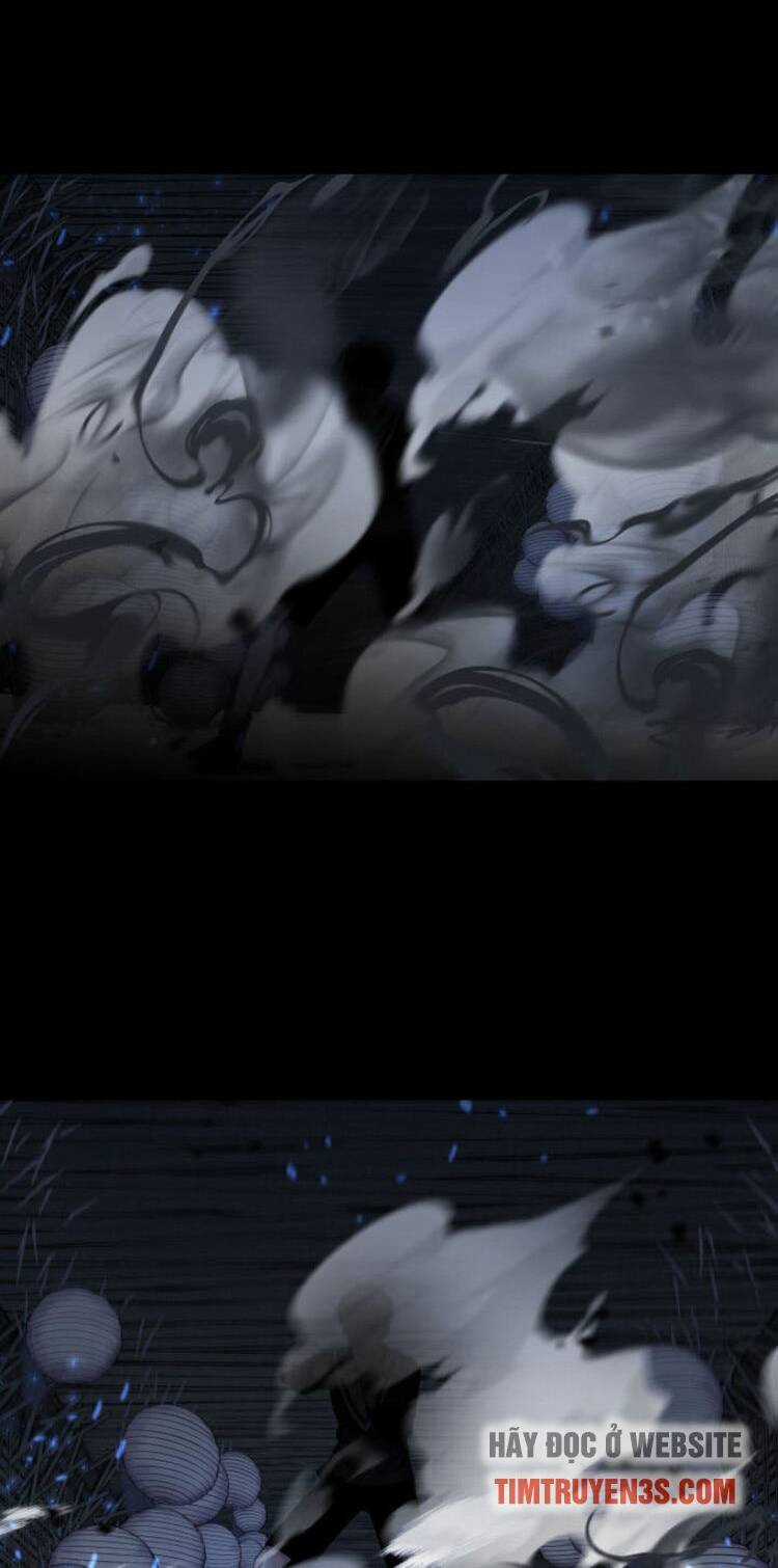 Trò Chơi Của Chúa Thượng Chapter 15 trang 12