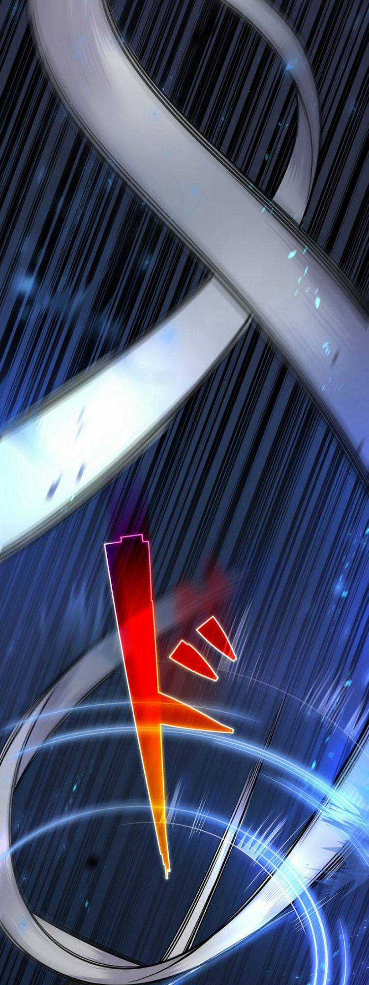 Trò Chơi Của Chúa Thượng Chapter 15 trang 18