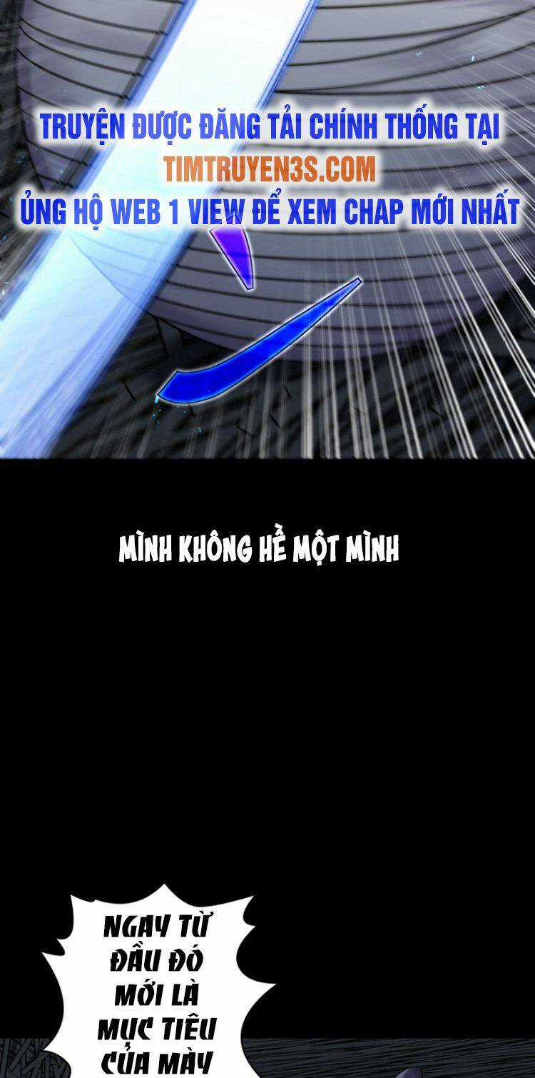 Trò Chơi Của Chúa Thượng Chapter 15 trang 28