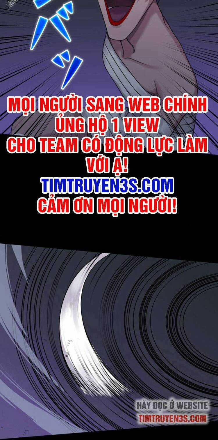 Trò Chơi Của Chúa Thượng Chapter 15 trang 3