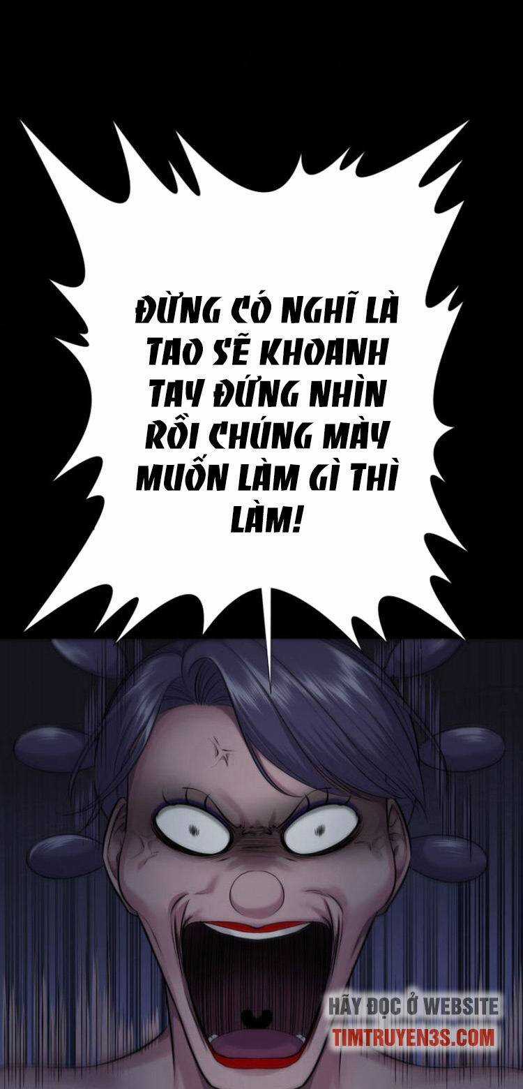 Trò Chơi Của Chúa Thượng Chapter 15 trang 40