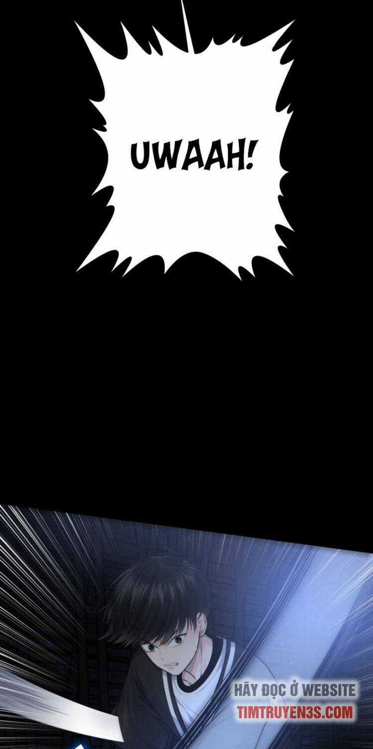 Trò Chơi Của Chúa Thượng Chapter 15 trang 43