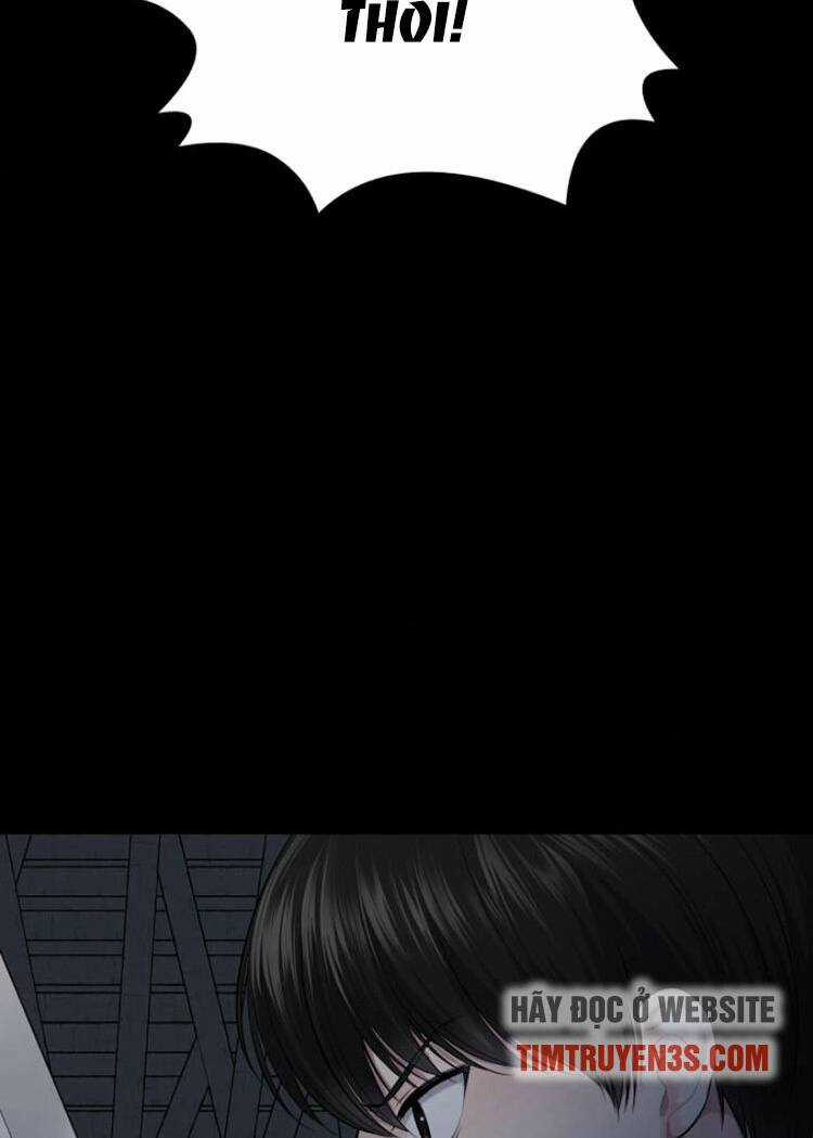 Trò Chơi Của Chúa Thượng Chapter 15 trang 51