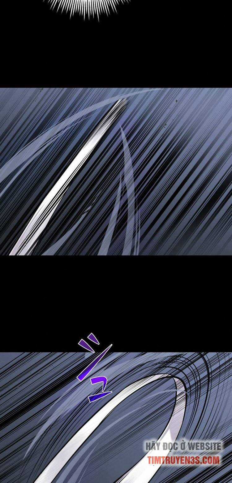 Trò Chơi Của Chúa Thượng Chapter 15 trang 6