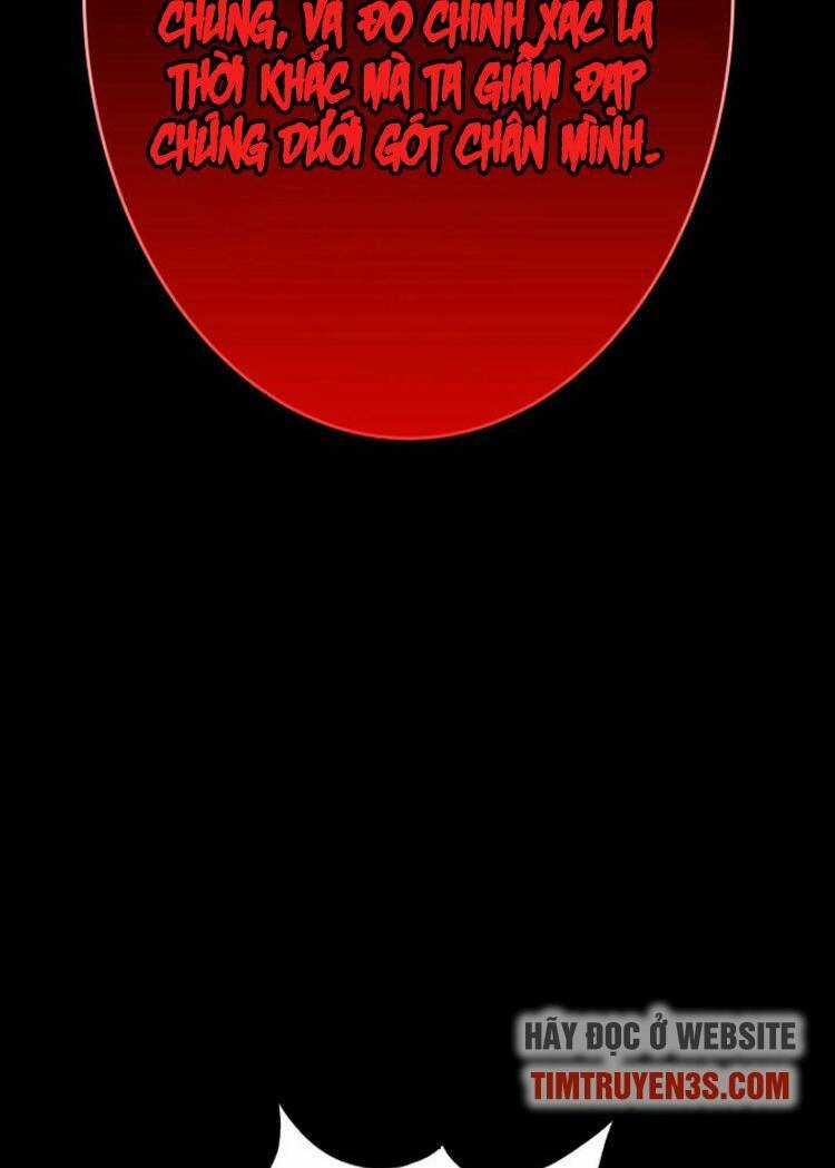 Trò Chơi Của Chúa Thượng Chapter 15 trang 68