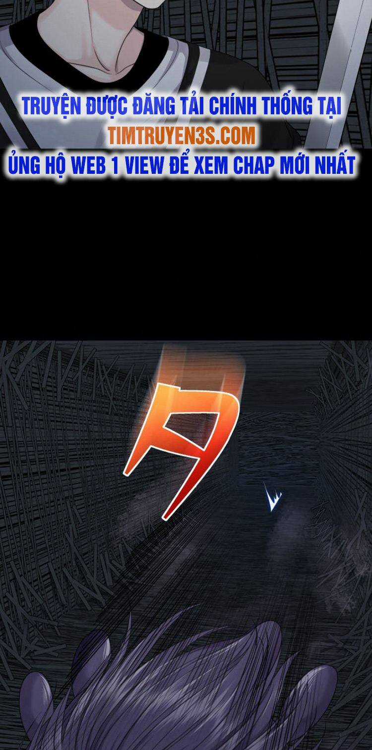 Trò Chơi Của Chúa Thượng Chapter 15 trang 70