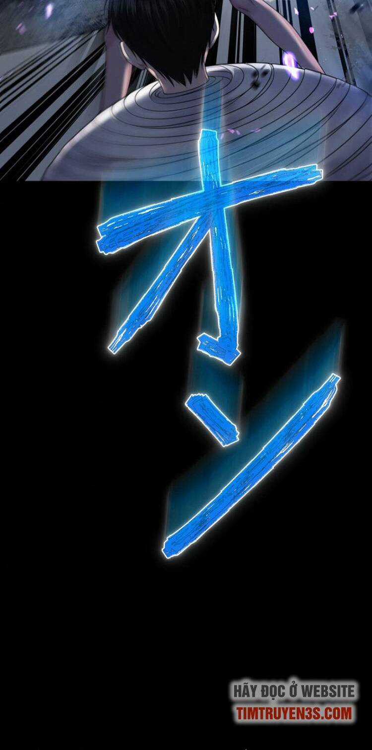 Trò Chơi Của Chúa Thượng Chapter 15 trang 80